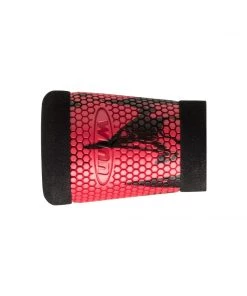 Winn Spinning Butt Grip 1.5