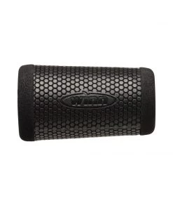 Winn Spinning Fore Grip 1.75" Components