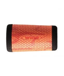 Winn Spinning Fore Grip 1.75