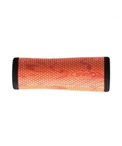 Components Winn Spinning Rear Grip 2.75