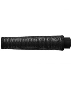 Winn Straight Taper 4.5