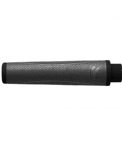 Winn Straight Taper 4.5