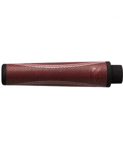 Winn Straight Taper 4.5