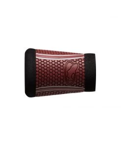 Winn Ultra Light Butt Grips 1.5