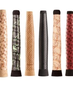 Winn Western Fly Grip 6.5