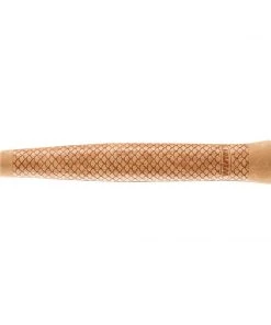 Winn Western Fly Grip 6.5