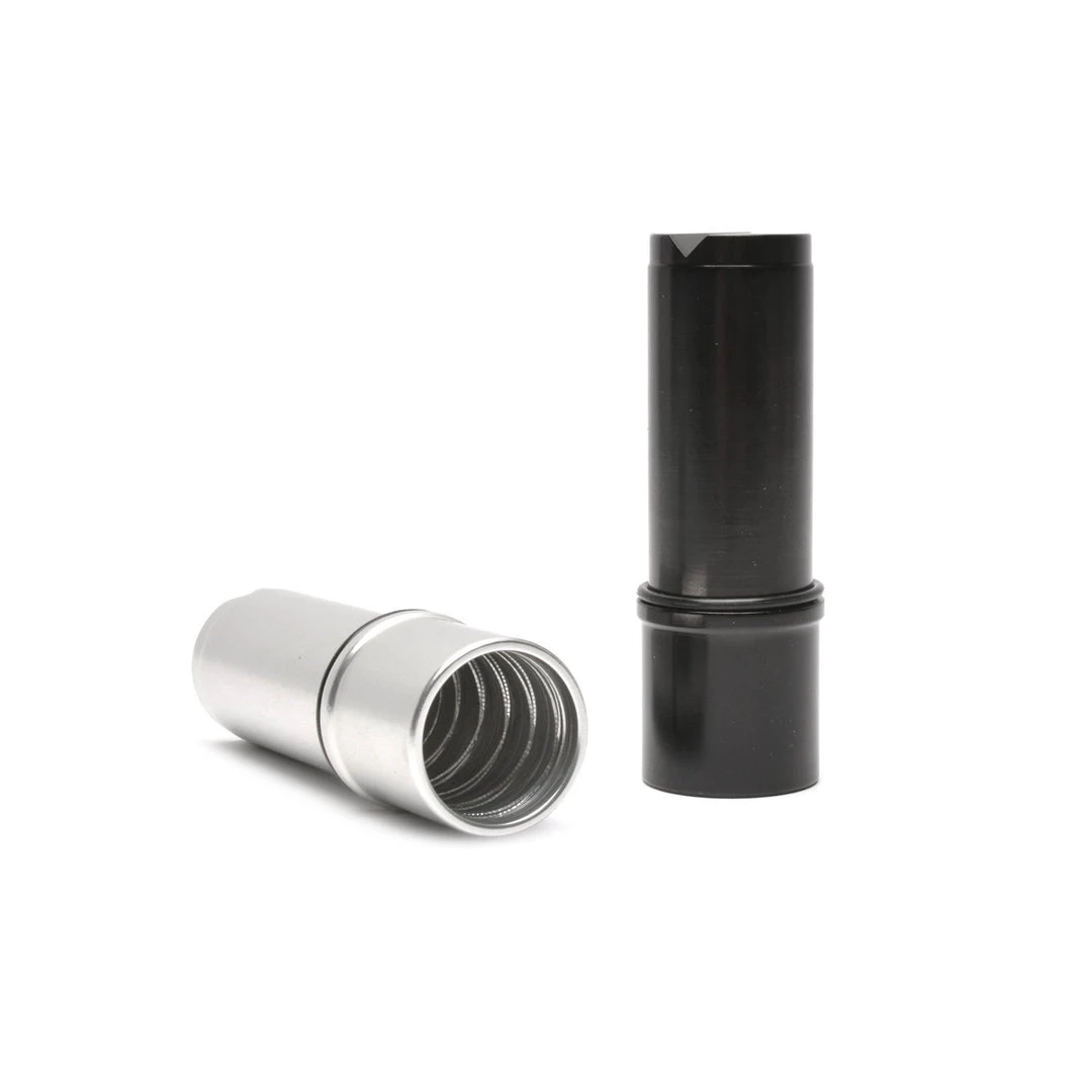 Components Winthrop Tackle Ferrule