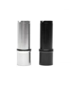Components Winthrop Tackle Ferrule