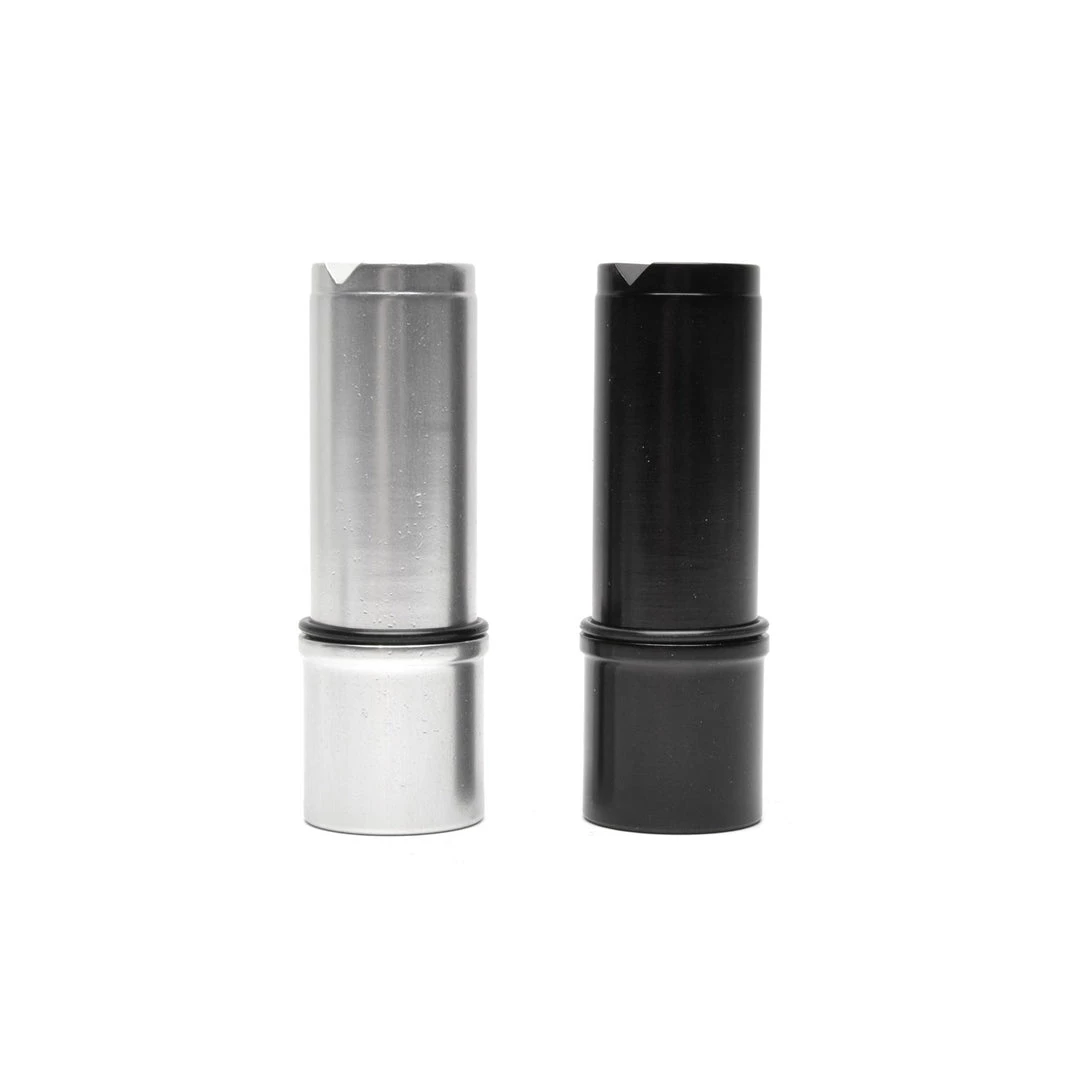 Components Winthrop Tackle Ferrule