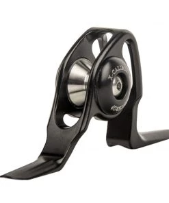 Components Winthrop Tackle X-Caliber Bushing Roller Guides 30#