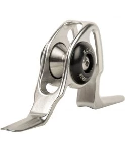 Components Winthrop Tackle X-Caliber Bushing Roller Guides 30#