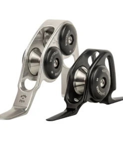 Winthrop Tackle X-Caliber Roller Guides 130# - Ball Bearing