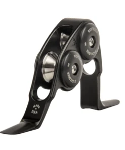 Winthrop Tackle X-Caliber Roller Guides 130# - Ball Bearing