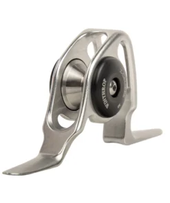 Winthrop Tackle X-Caliber Roller Guides 130# - Ball Bearing