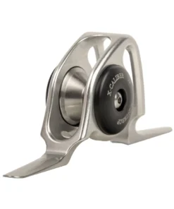 Winthrop Tackle X-Caliber Roller Guides 130# - Ball Bearing