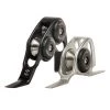 Winthrop Tackle X-Caliber Roller Guides 130# - Bushing Components