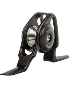 Winthrop Tackle X-Caliber Roller Guides 130# - Bushing Components