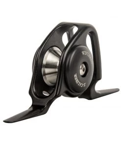 Winthrop Tackle X-Caliber Roller Guides 130# - Bushing Components