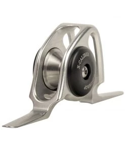 Winthrop Tackle X-Caliber Roller Guides 130# - Bushing Components