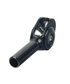 Winthrop Tackle X-Caliber Roller Tops - Ball Bearing Components