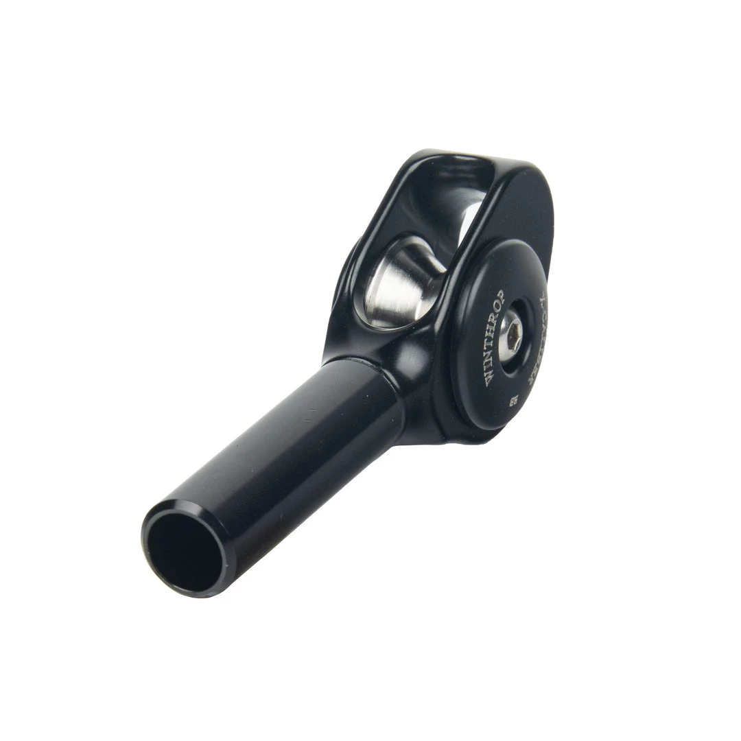 Winthrop Tackle X-Caliber Roller Tops - Ball Bearing Components