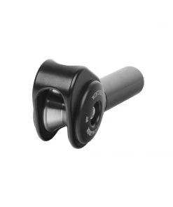 Components Winthrop Tackle X-Caliber Roller Tops - Bushing