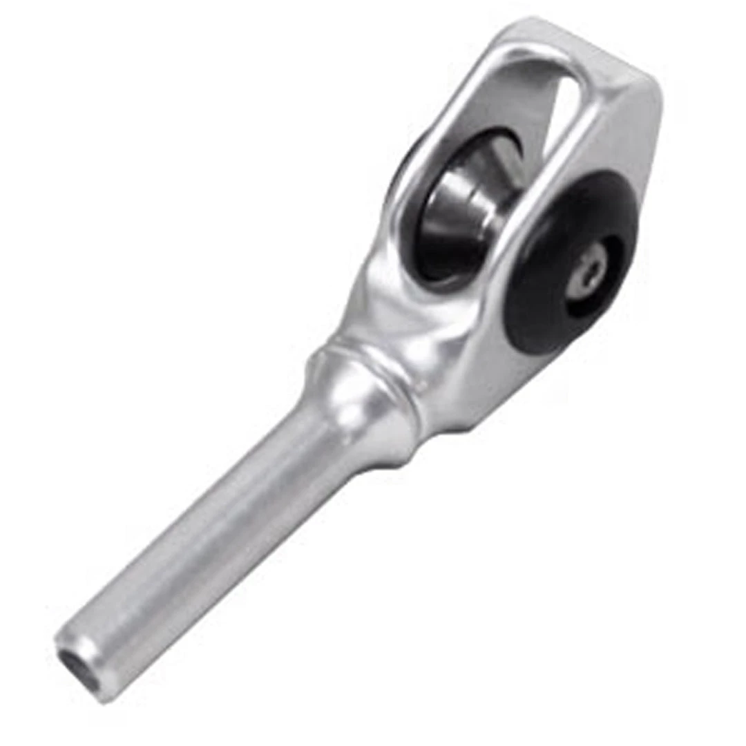 Winthrop Tackle Winthrop XPRESS Roller Tip Tops - Small Roller Components