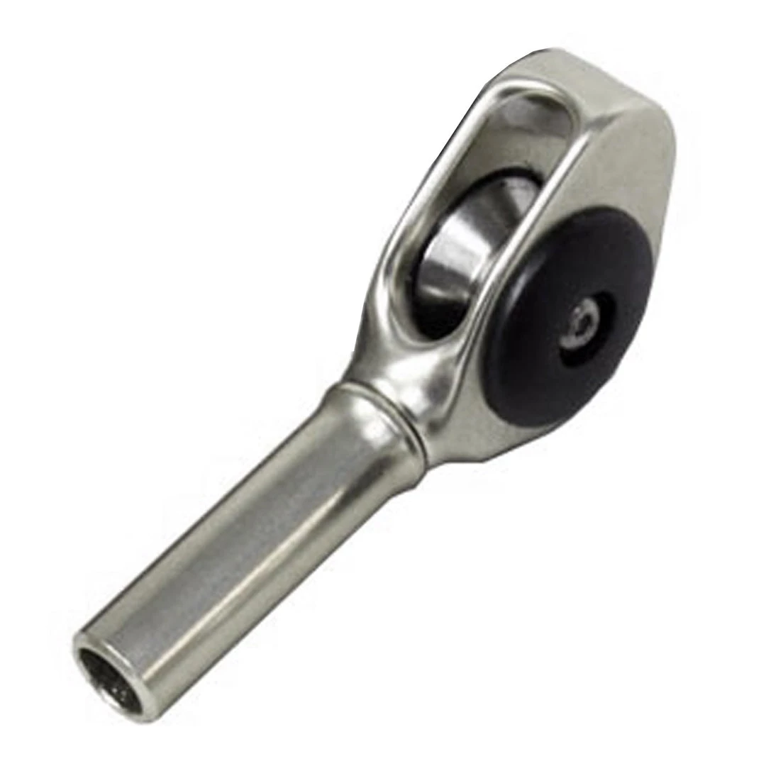 Winthrop Tackle Winthrop XPRESS Roller Tip Tops - Medium Roller