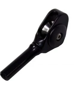 Winthrop Tackle Winthrop XPRESS Roller Tip Tops - Large Roller