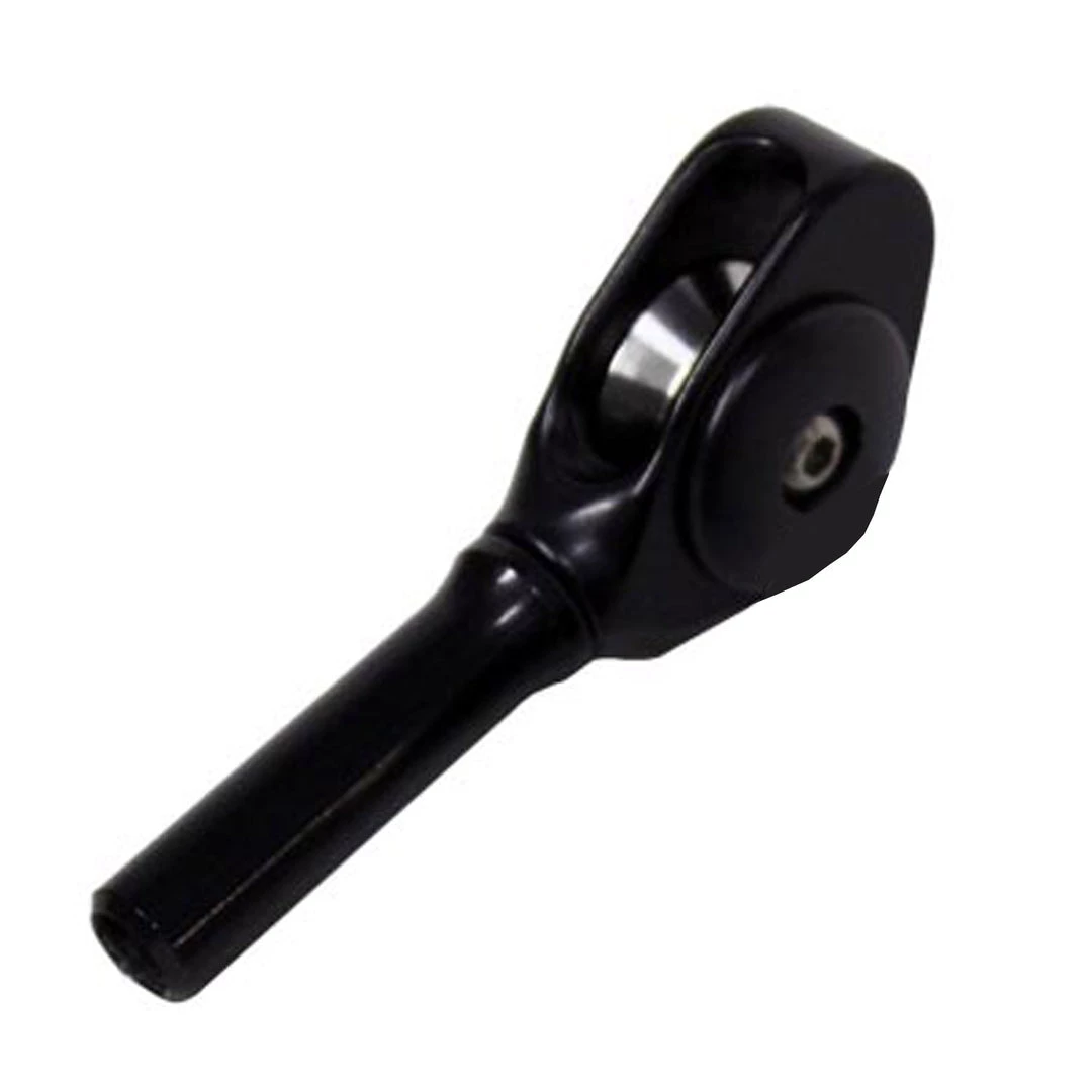 Winthrop Tackle Winthrop XPRESS Roller Tip Tops - Large Roller