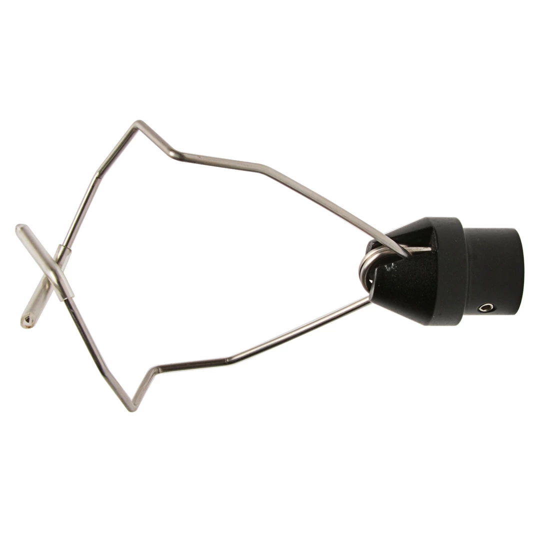 CRB Wire Chuck Upgrade For RDS & DCRDS Rod Dryers Equipment