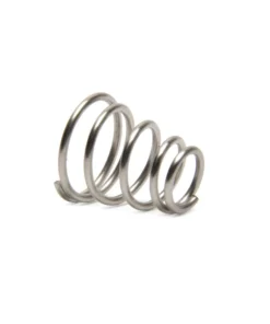CRB Equipment Wire Spring For TC4 Thread Carriage