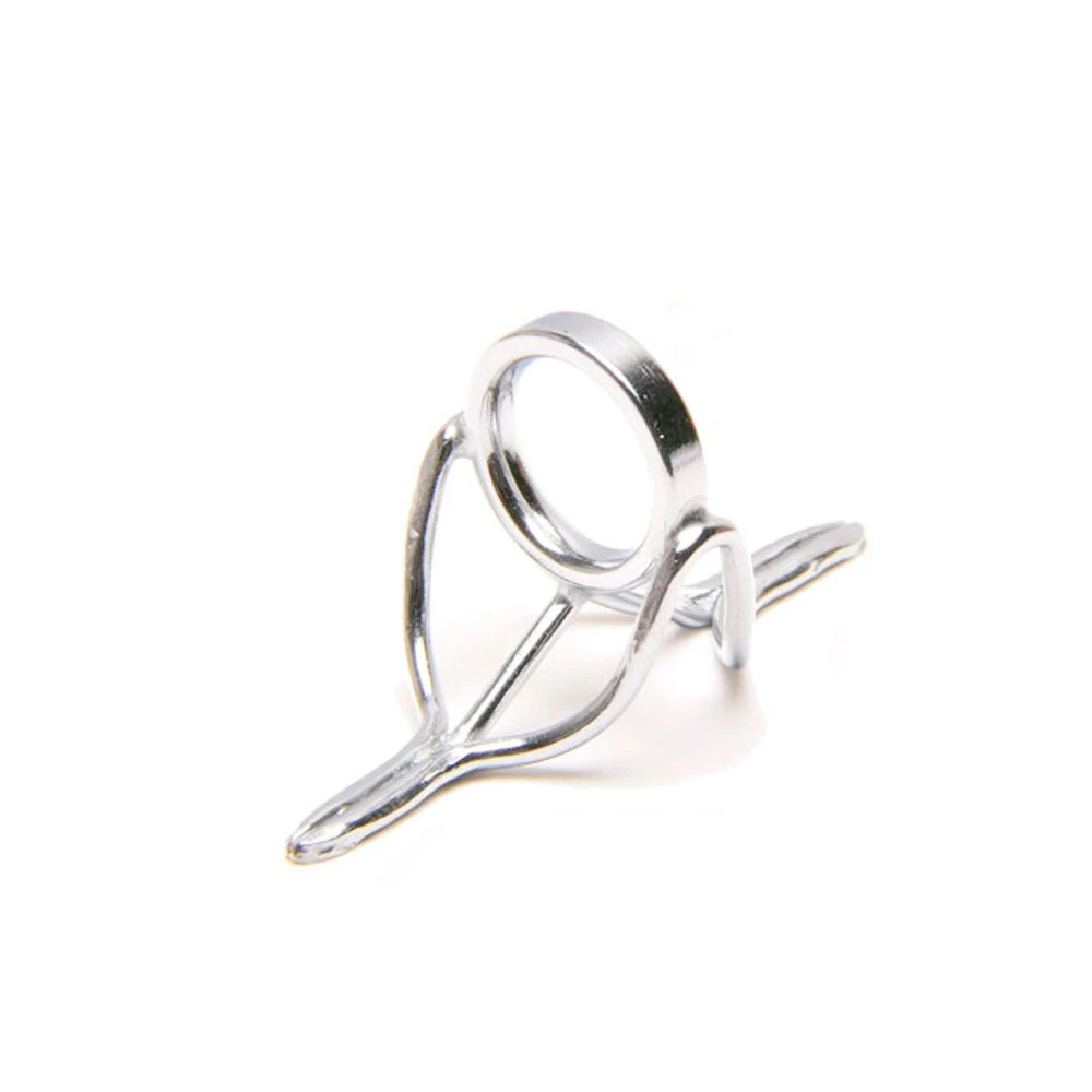 Pacific Bay Wire Frame Boat Rod Guides Model XB & XBB Components