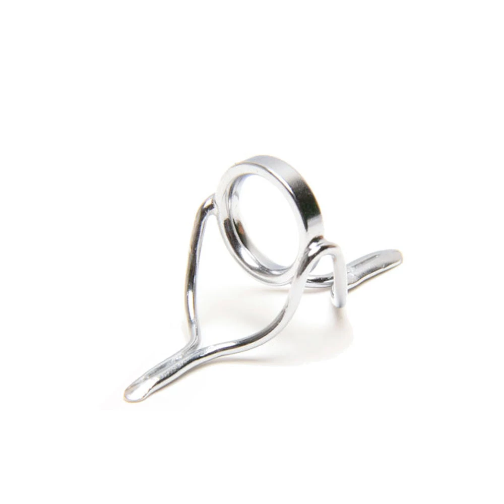 Pacific Bay Wire Frame Boat Rod Guides Model XB & XBB Components