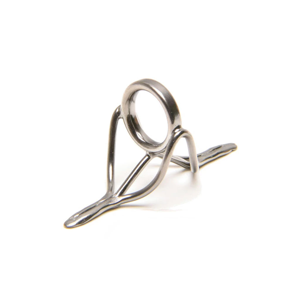 Pacific Bay Wire Frame Boat Rod Guides Model XB & XBB Components