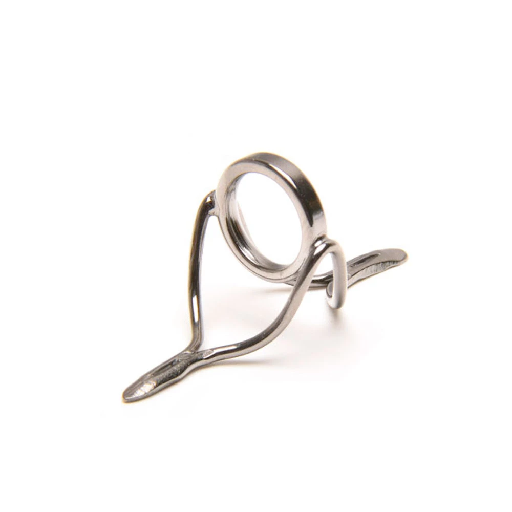 Pacific Bay Wire Frame Boat Rod Guides Model XB & XBB Components