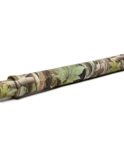 X-CAMO Cork Grips Components