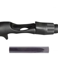 American Tackle Co. Components American Tackle X2 G2 Graphite Reel Seat