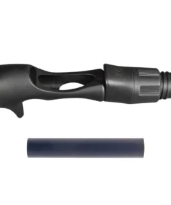 American Tackle Co. Components American Tackle X2 G2 Graphite Reel Seat