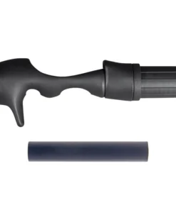 American Tackle Co. Components American Tackle X2 G2 Graphite Reel Seat