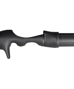 American Tackle Co. Components American Tackle X2 G2 Graphite Reel Seat