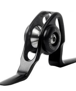 Components Winthrop Tackle X-Caliber Roller Guides 80# - Bushing