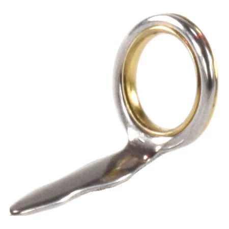 Pacific Bay Minima Fly & Running Guides Model F