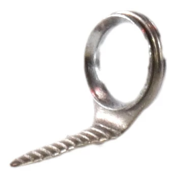 Pacific Bay Minima Fly & Running Guides Model F