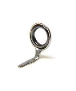 Pacific Bay Pac Bay Model FX Single Foot Fly Guides Components