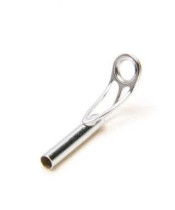 Pacific Bay Components Minima Rod Tops Model MVT