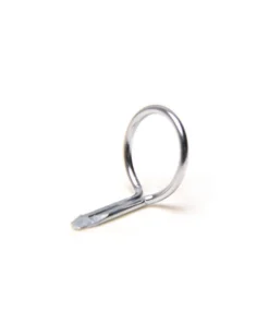 Pacific Bay Pac Bay Model SF Hard Wire Single Foot Fly Guides