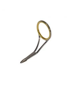 Pacific Bay Single Foot Minima Guides Model SV Components