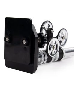 CRB PRO-STAND Adapter Plate For Power Wrappers