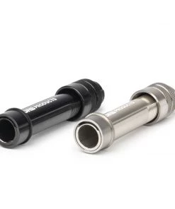 CRB Heavy Duty Aluminum Fly Seat AFS10